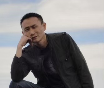 过客……的第一张照片--金华相亲服务中心