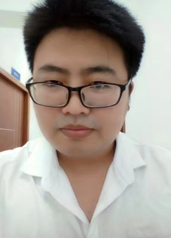 王子自治州的第一张照片--金华相亲服务中心