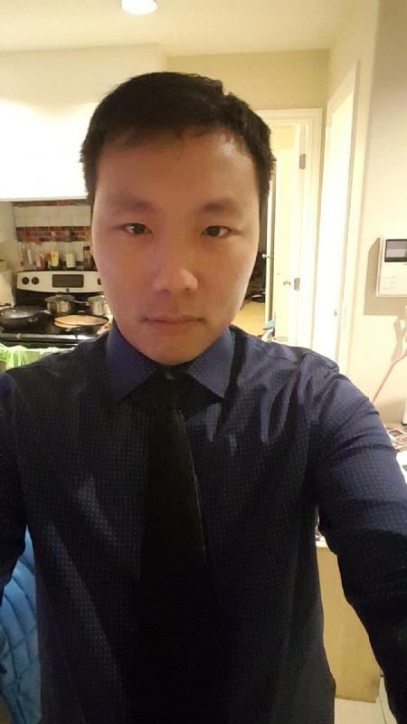 太久的等待的第一张照片--金华相亲服务中心