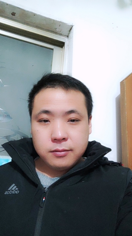 金钥匙的第一张照片--金华相亲服务中心