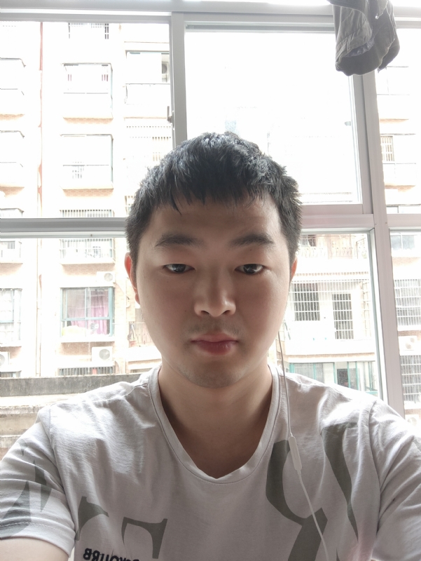 我为你而来的第一张照片--金华相亲服务中心