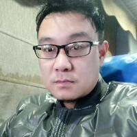 真心一人的第一张照片--金华相亲服务中心