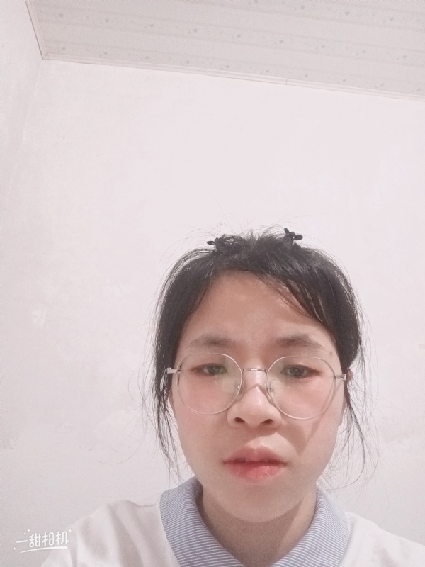 喂喂的第二张照片--金华相亲服务中心