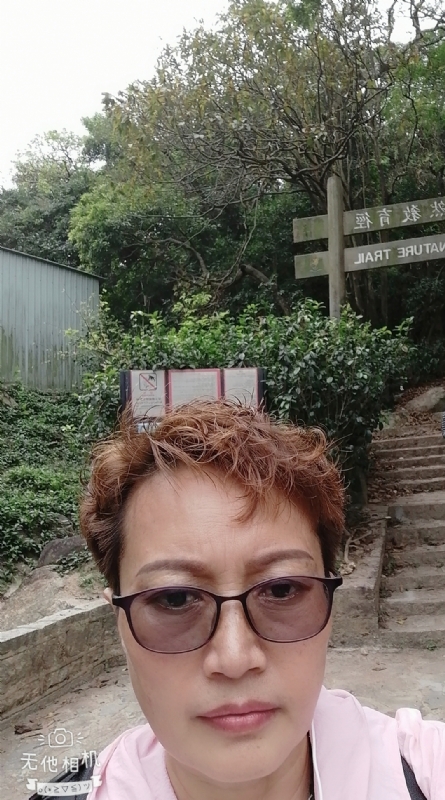 明月的第一张照片--金华相亲服务中心