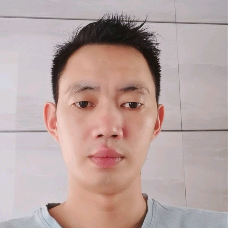 宠溺你一世的第一张照片--金华相亲服务中心