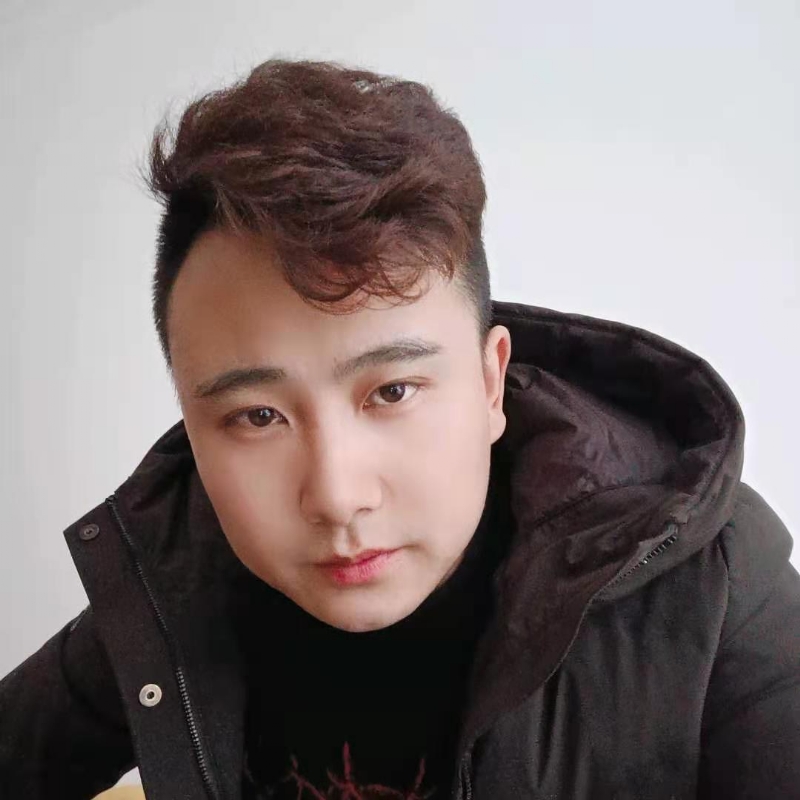 上善若水的第一张照片--金华相亲服务中心