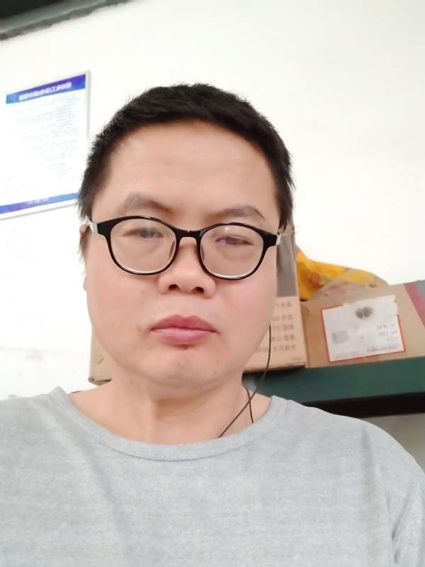 杰的第一张照片--金华相亲服务中心