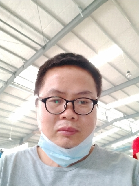 杰的第二张照片--金华相亲服务中心