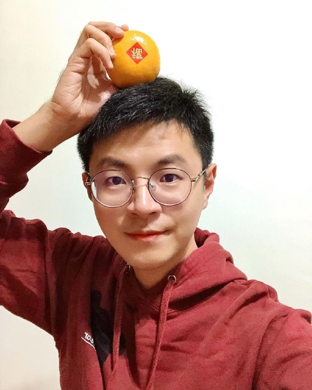 AIIen的第一张照片--金华相亲服务中心