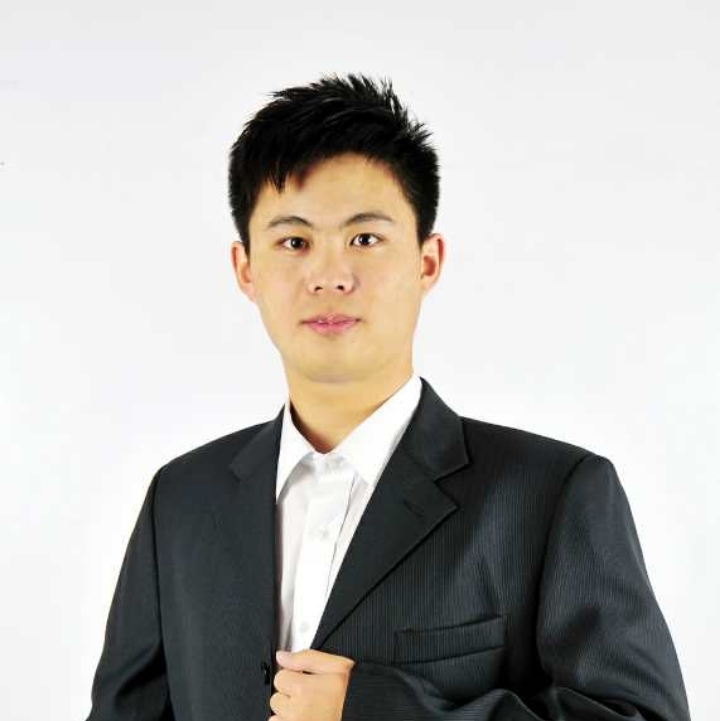 愿得一人心的第一张照片--金华相亲服务中心