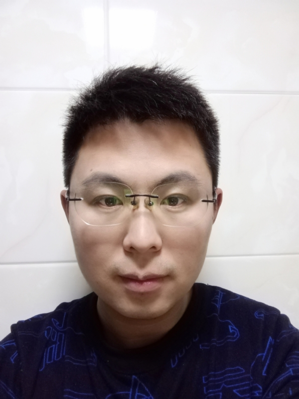 愿得一人心的第二张照片--金华相亲服务中心