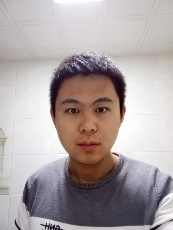 愿得一人心的第三张照片--金华相亲服务中心