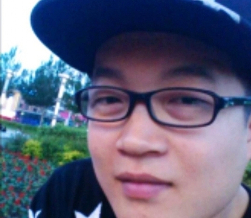 2公子的第二张照片--金华相亲服务中心