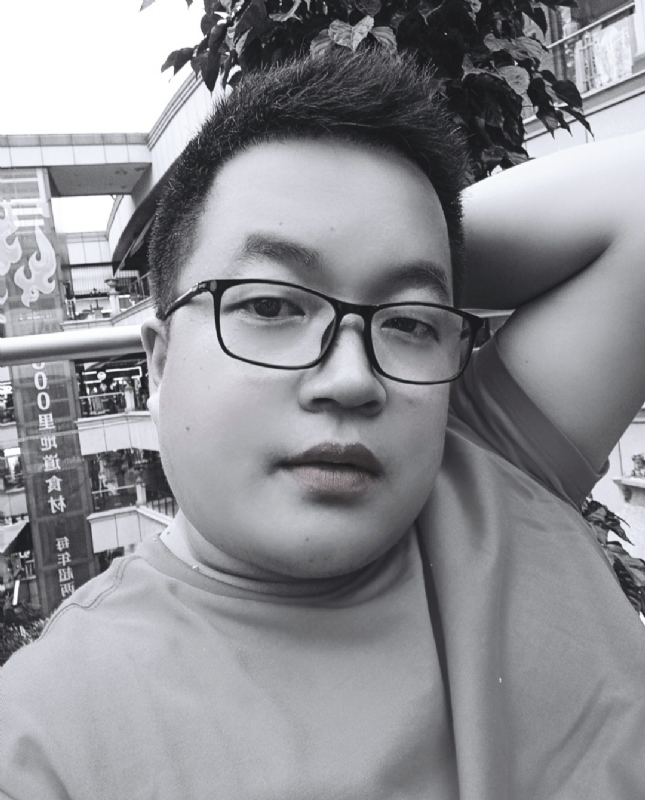 2公子的第三张照片--金华相亲服务中心