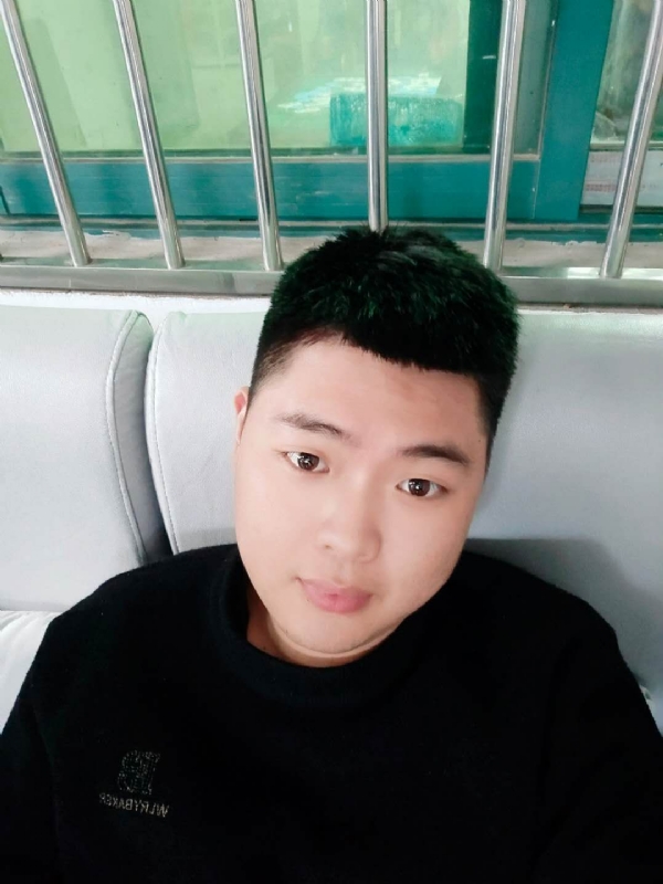 就叫涛涛吧的第一张照片--金华相亲服务中心