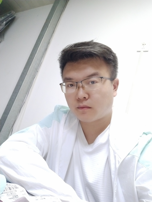 小晨的第一张照片--金华相亲服务中心