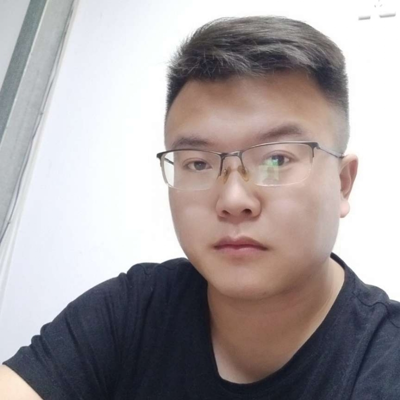 小晨的第三张照片--金华相亲服务中心