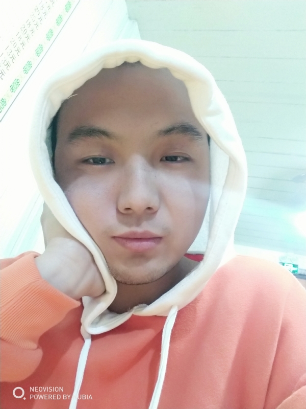 阿七的第一张照片--金华相亲服务中心