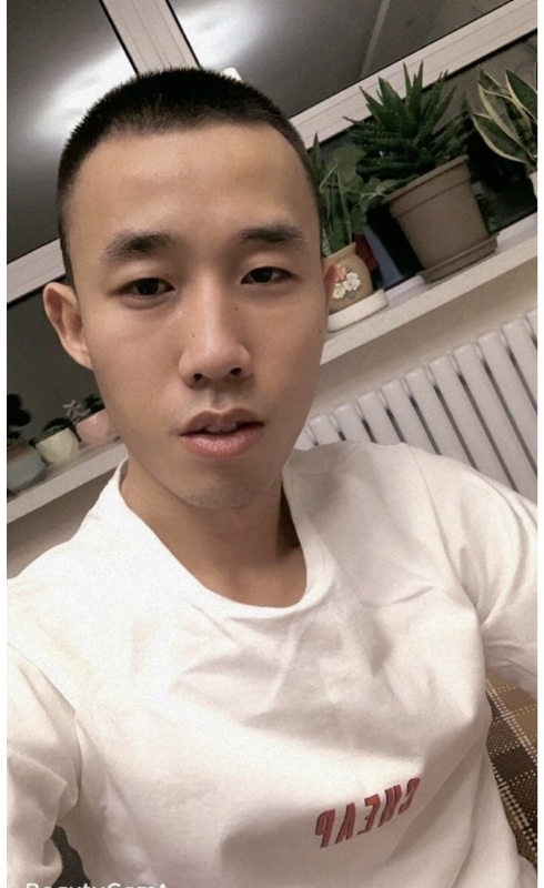 白天不知夜的黑的第一张照片--金华相亲服务中心