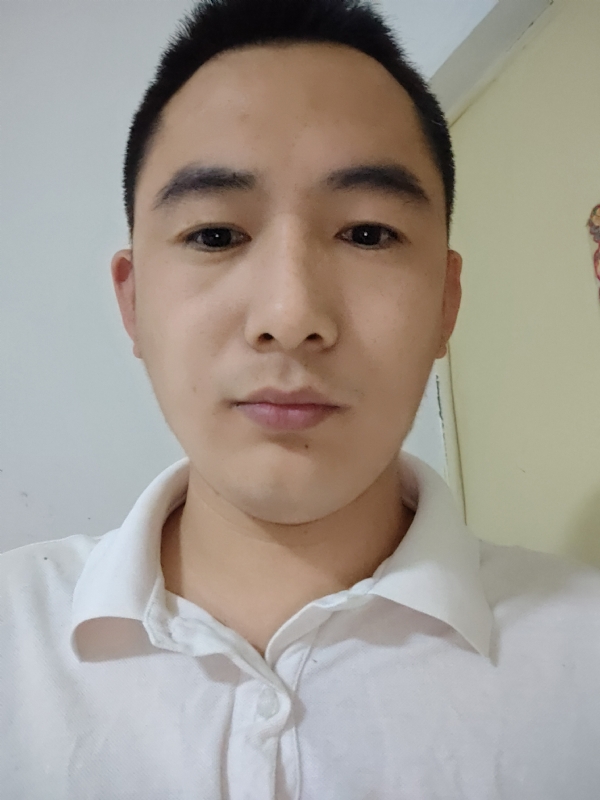 你的太阳的第一张照片--金华相亲服务中心