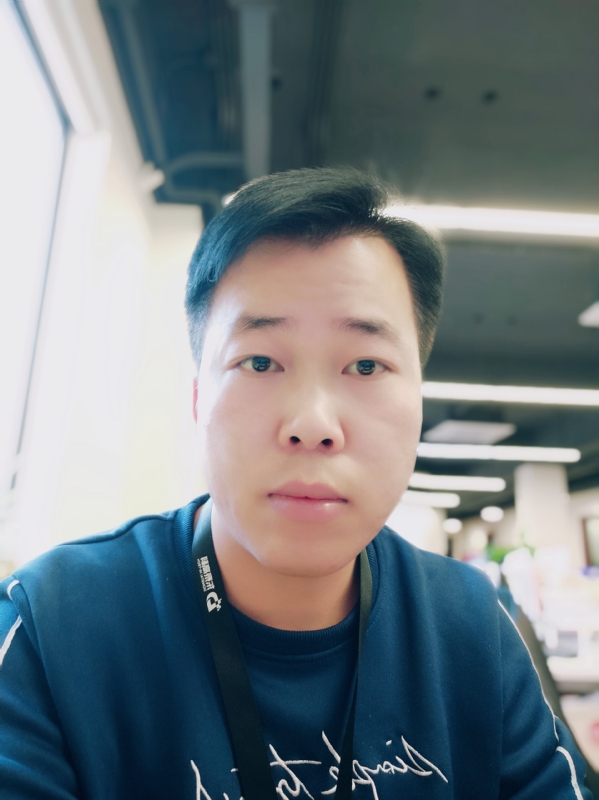 小屁孩的第一张照片--金华相亲服务中心