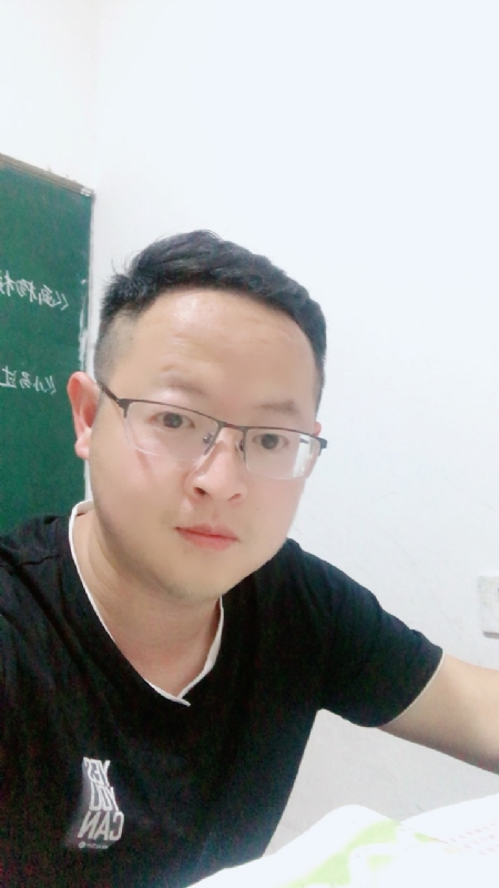 爱不渝的第三张照片--金华相亲服务中心