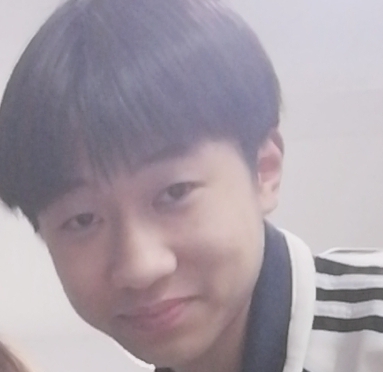 彭伟的第三张照片--金华相亲服务中心