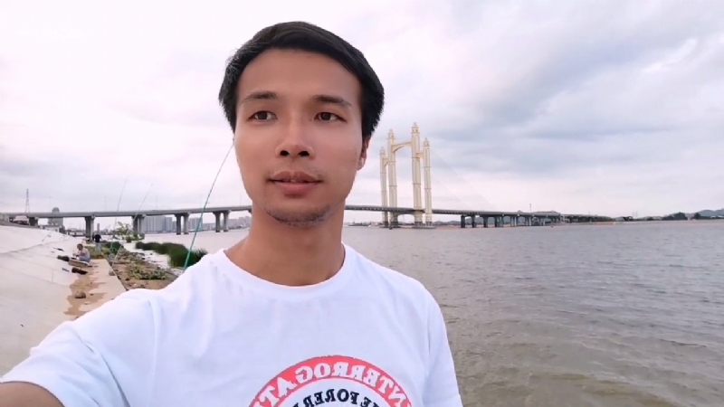 阿民的第二张照片--金华相亲服务中心