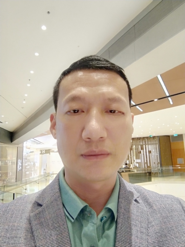 美好的开始的第一张照片--金华相亲服务中心