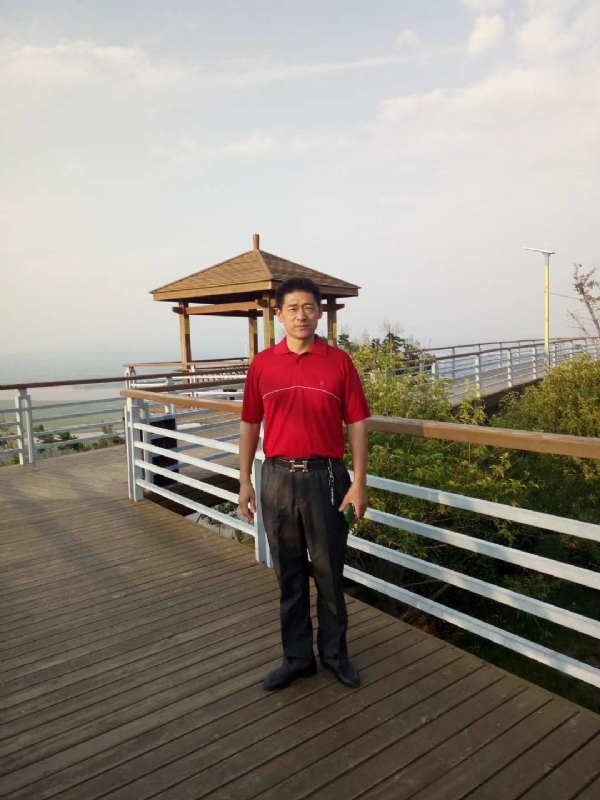 蒙城太阳的第一张照片--金华相亲服务中心