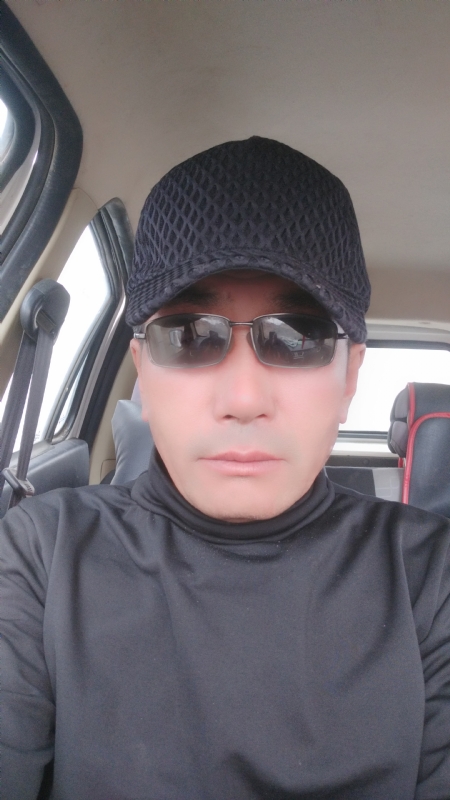 觉主的第一张照片--金华相亲服务中心