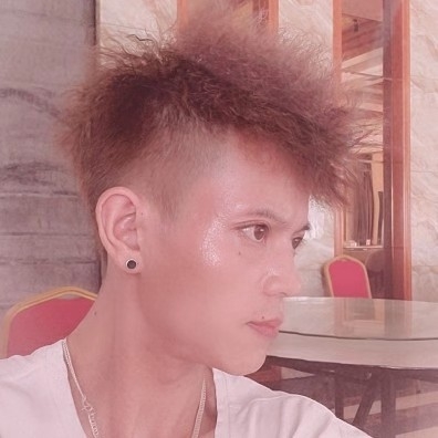 维咔嘶的第一张照片--金华相亲服务中心