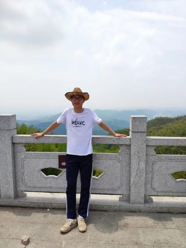 华华的第四张照片--金华相亲服务中心