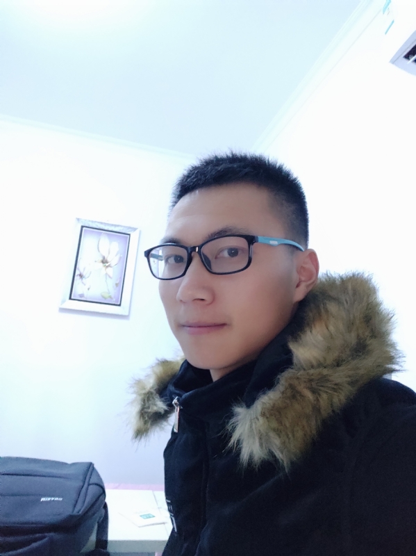 华华的第五张照片--金华相亲服务中心