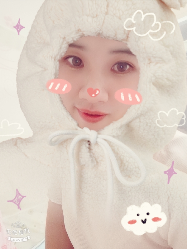 菲燕的第一张照片--金华相亲服务中心