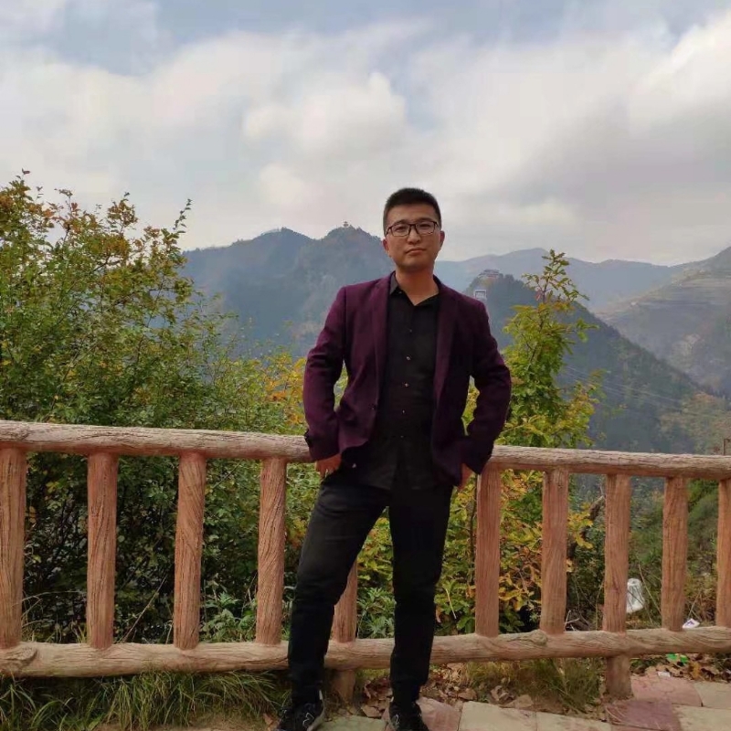 随心的第一张照片--金华相亲服务中心