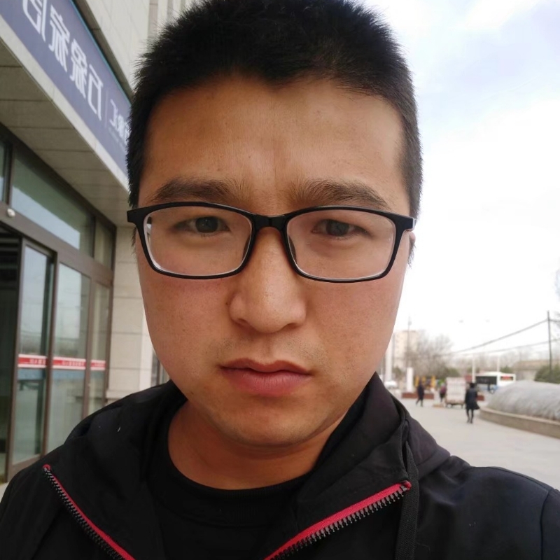 随心的第二张照片--金华相亲服务中心