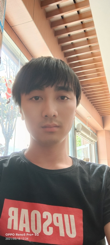 小海的第三张照片--金华相亲服务中心