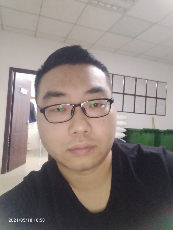 Myth的第一张照片--金华相亲服务中心