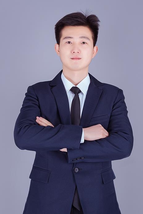 祥子的第一张照片--金华相亲服务中心