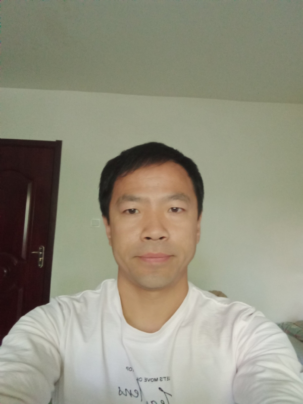 马宗圣的第二张照片--金华相亲服务中心