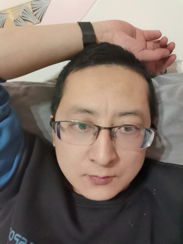 弥我心灵终身不渝的第一张照片--金华相亲服务中心