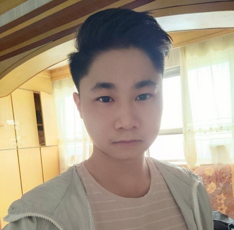 你??的幸?福的第一张照片--金华相亲服务中心