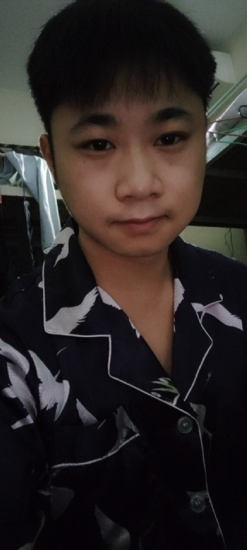 你??的幸?福的第二张照片--金华相亲服务中心