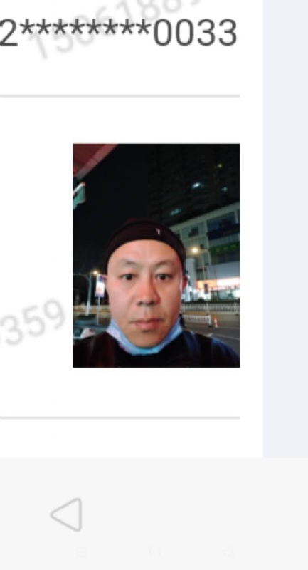 西北的第一张照片--金华相亲服务中心