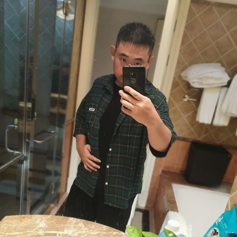 好似见过你的第一张照片--金华相亲服务中心