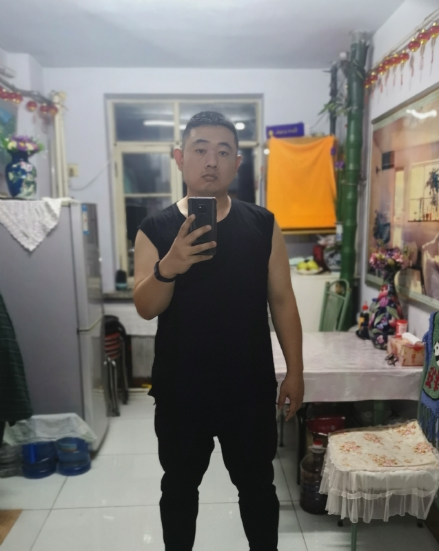 好似见过你的第二张照片--金华相亲服务中心