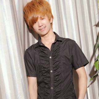 想恋的你的第一张照片--金华相亲服务中心