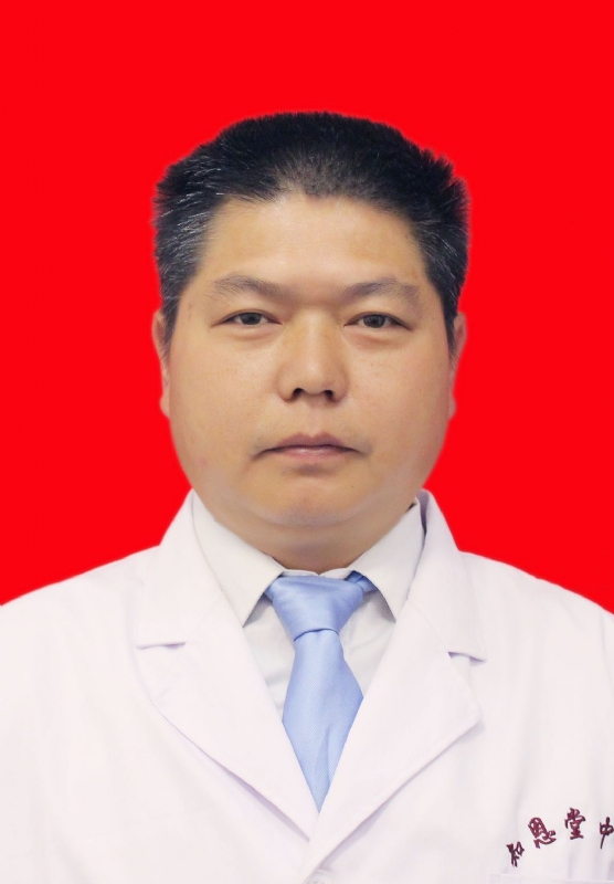 无为的第一张照片--金华相亲服务中心