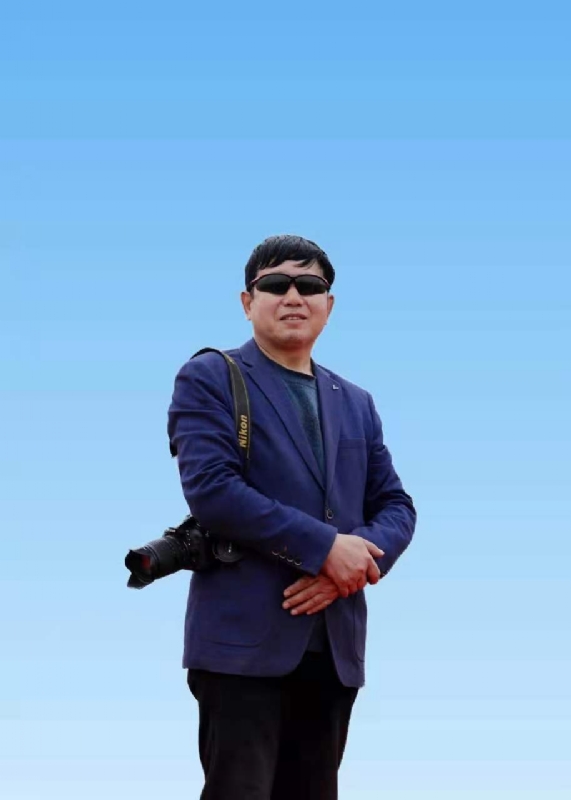 阳光影视的第一张照片--金华相亲服务中心